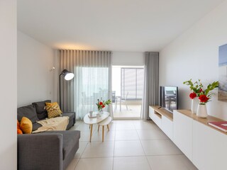 Apartment Punta Prima Features 14
