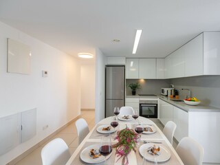 Apartment Punta Prima Features 17