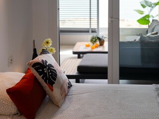 Apartment Punta Prima Features 21