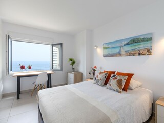 Apartment Punta Prima Features 22