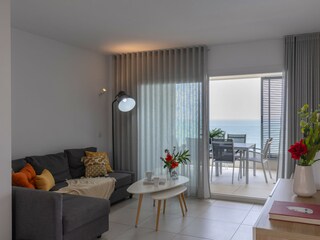 Apartment Punta Prima Features 24