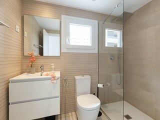 Apartment Punta Prima Features 25