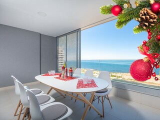 Apartment Punta Prima Outdoor Recording 11