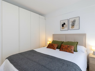 Apartment Alicante Ausstattung 14