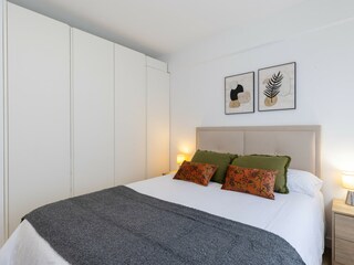 Apartment Alicante Features 15