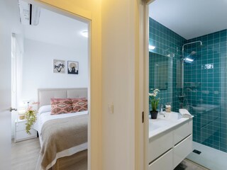 Apartment Alicante Features 24