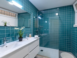 Apartment Alicante Ausstattung 17