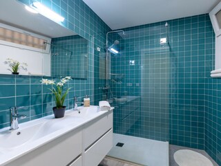 Apartment Alicante Features 18