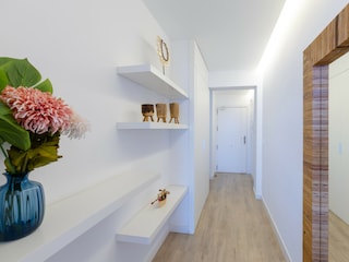 Apartment Alicante Ausstattung 24