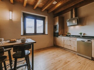 Villa Welt Ausstattung 15