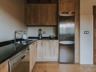 Villa Welt Features 16