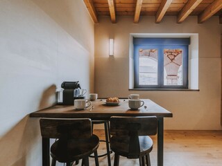 Villa Welt Features 17