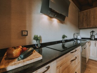 Villa Welt Ausstattung 18