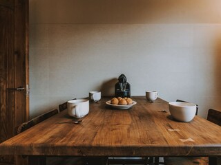 Villa Welt Features 19