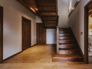 Villa Welt Features 41