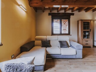 Villa Welt Features 20