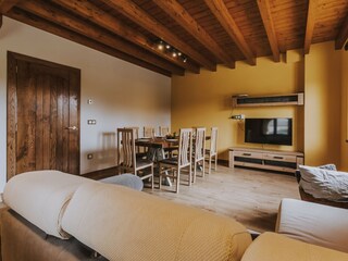 Villa Welt Ausstattung 21