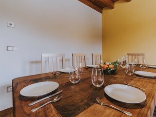 Villa Welt Ausstattung 22