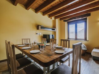 Villa Welt Ausstattung 23