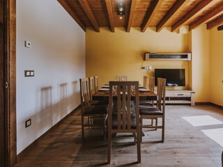 Villa Welt Ausstattung 24