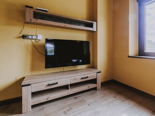 Villa Welt Features 25