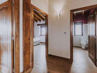 Villa Welt Features 43