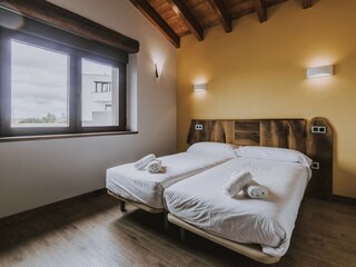 Villa Welt Ausstattung 26