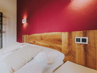 Villa Welt Ausstattung 28