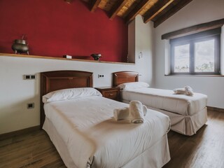 Villa Welt Features 29