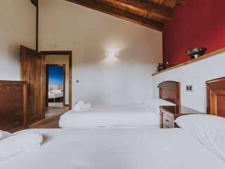 Villa Welt Features 30