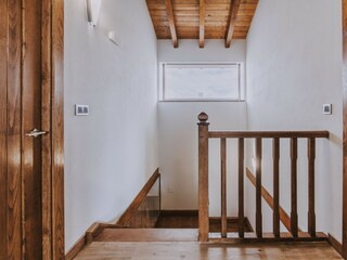 Villa Welt Ausstattung 42