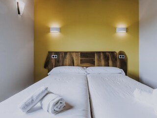 Villa Welt Features 31