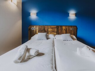 Villa Welt Ausstattung 32