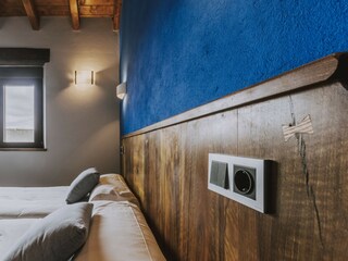 Villa Welt Features 33