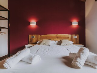 Villa Welt Ausstattung 35