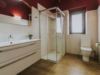 Villa Welt Ausstattung 36