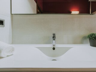 Villa Welt Features 37