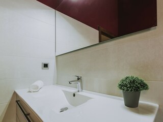 Villa Welt Features 38