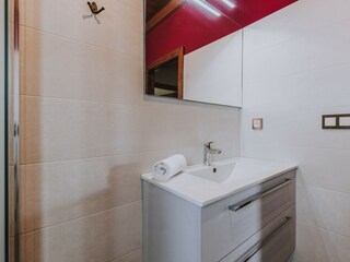 Villa Welt Ausstattung 39