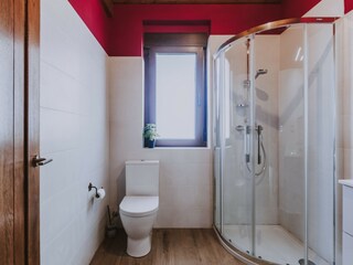 Villa Welt Ausstattung 40