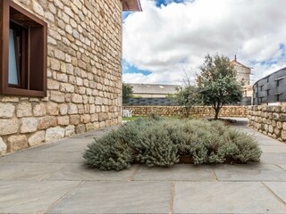 Villa Welt Außenaufnahme 14