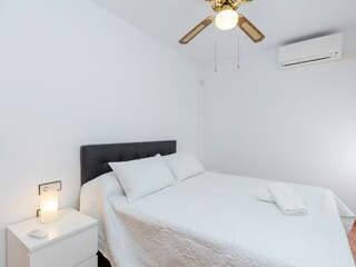 Terraced house Punta Prima Features 19