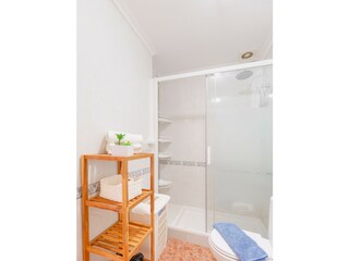 Terraced house Punta Prima Features 21