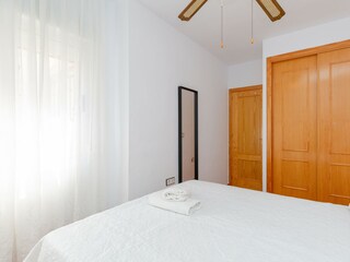 Terraced house Punta Prima Features 29