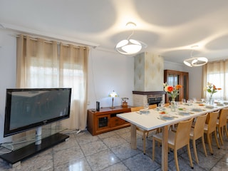 Villa Alicante Features 15