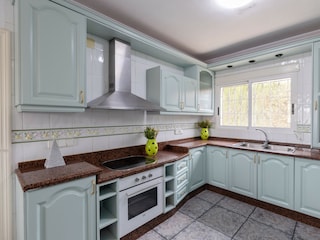 Villa Alicante Features 17