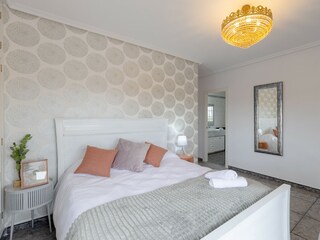 Villa Alicante Ausstattung 19