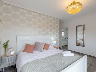 Villa Alicante Features 19