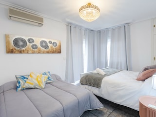 Villa Alicante Features 21