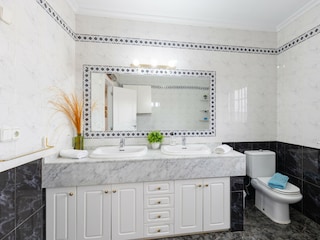 Villa Alicante Features 22